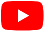 A red and white play button  Description automatically generated with low confidence