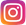 A logo of a camera  Description automatically generated with low confidence