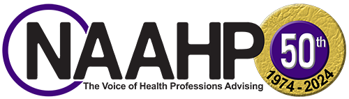 Movement Community logo. This will take you to the homepage