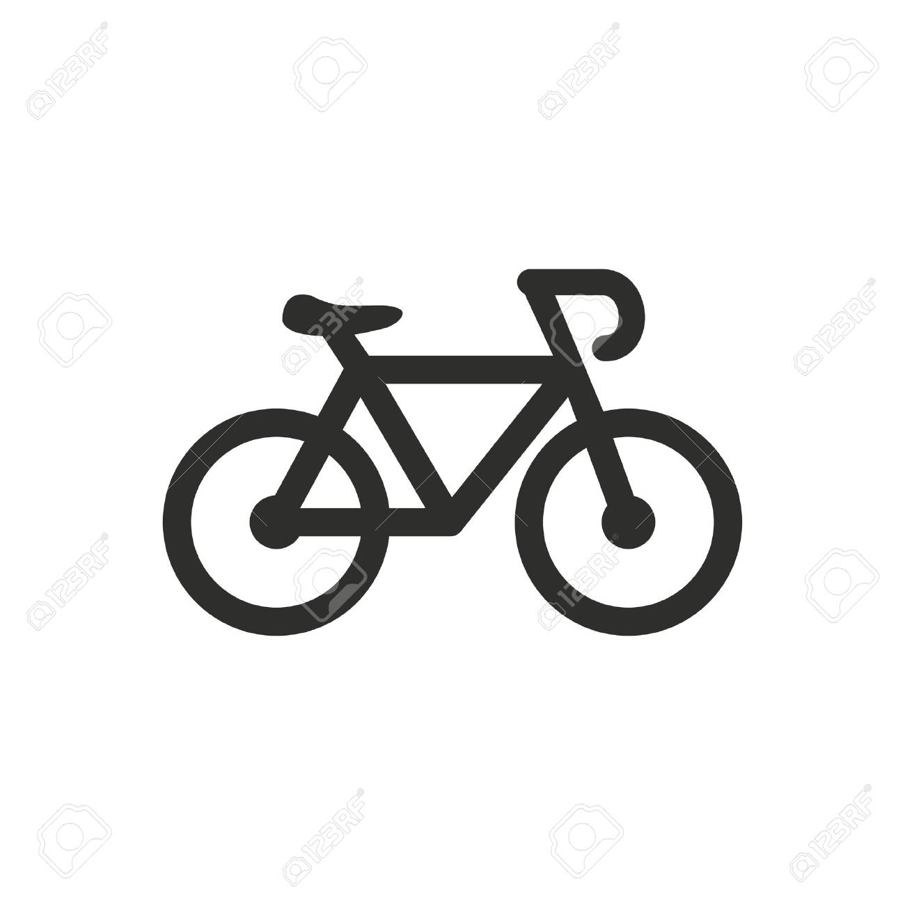 Test14 logo. This will take you to the homepage