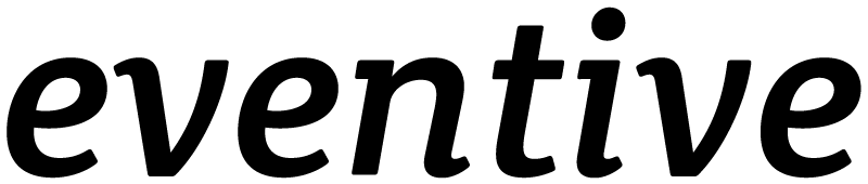 eventive logo