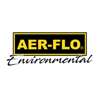 AerFlo Environment