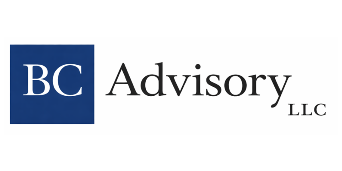 BC Advisory