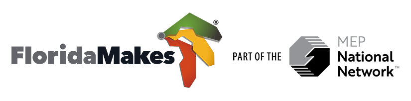 FM Logo