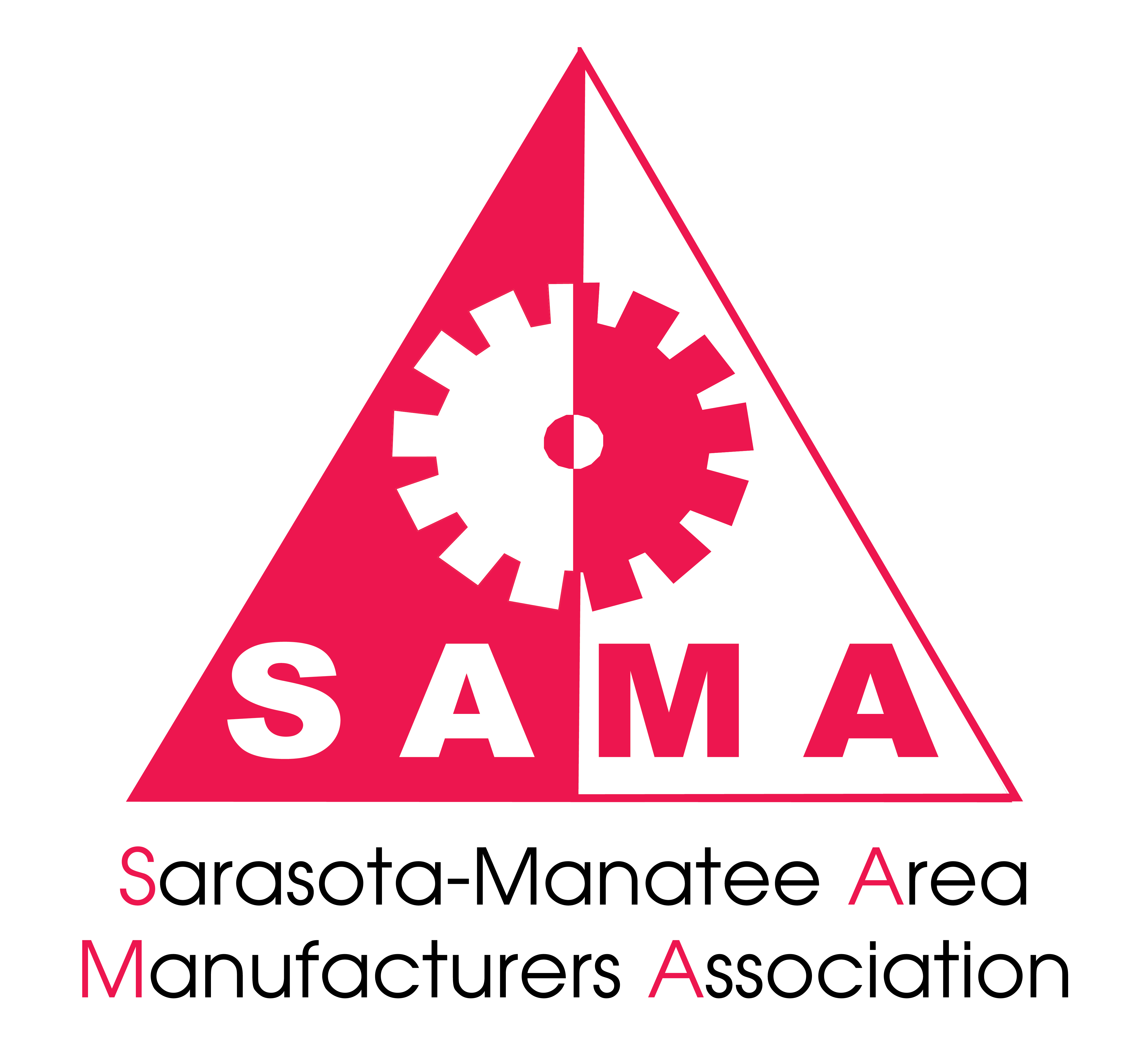 SAMA