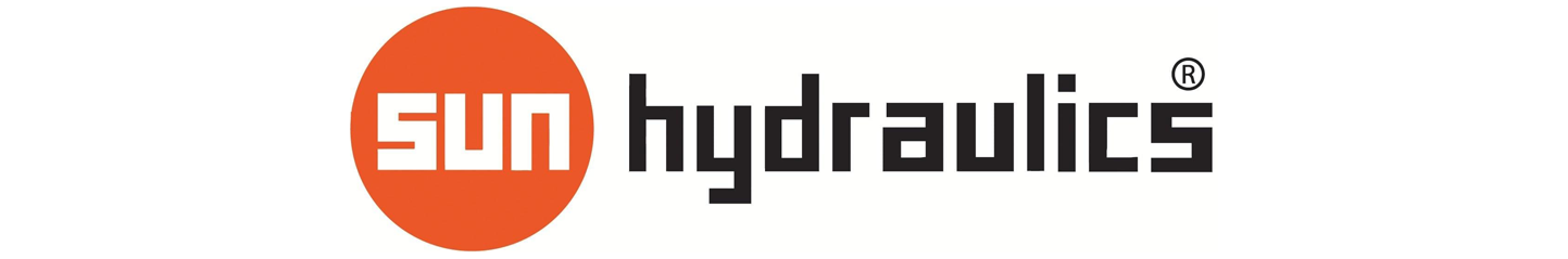 Sun Hydraulics