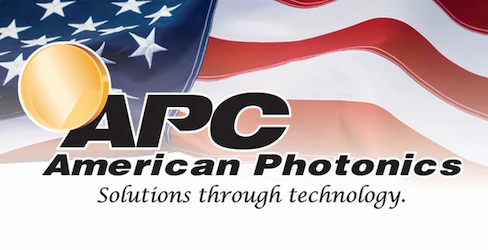 American Photonics