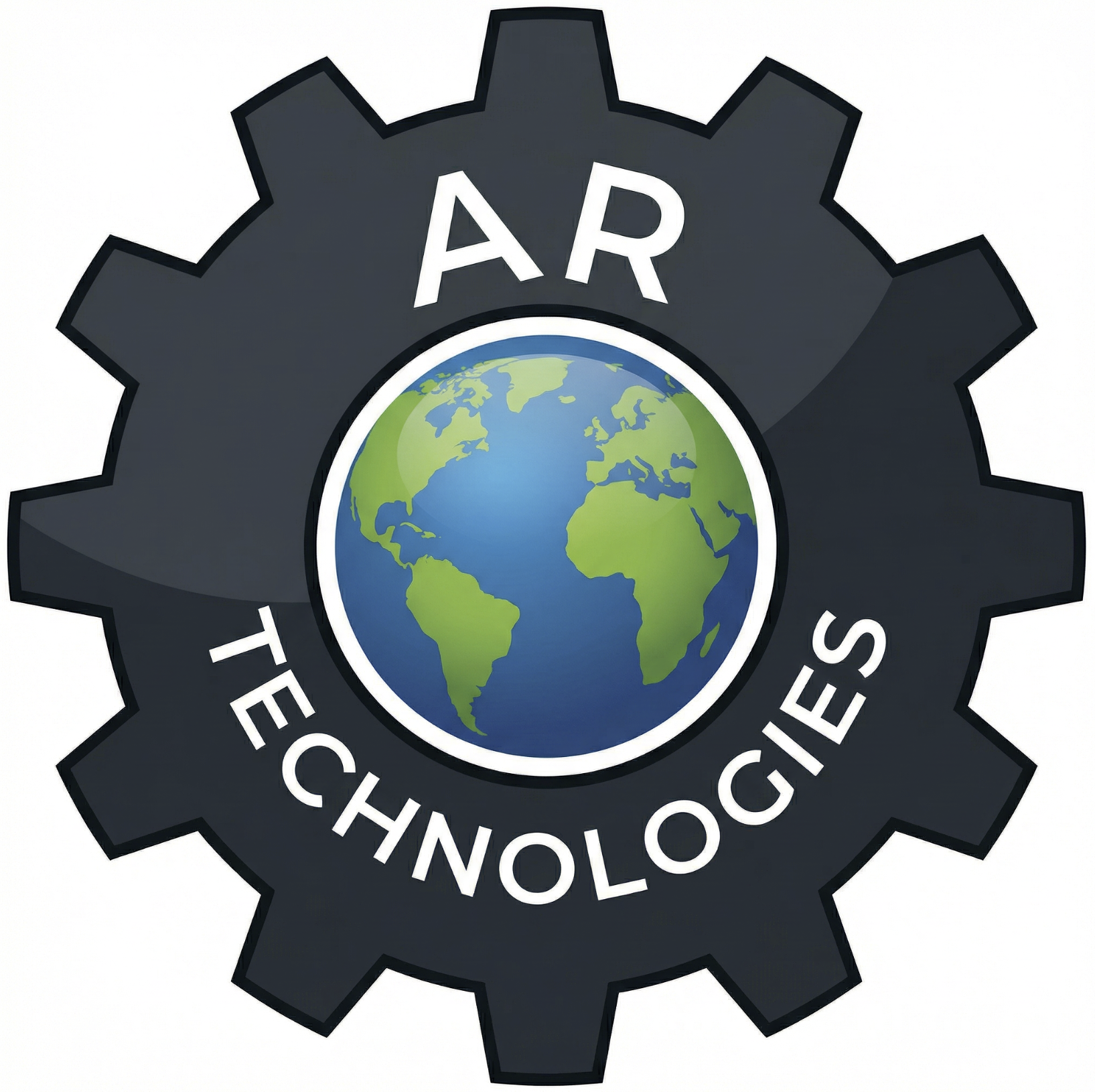 A&R Technologies