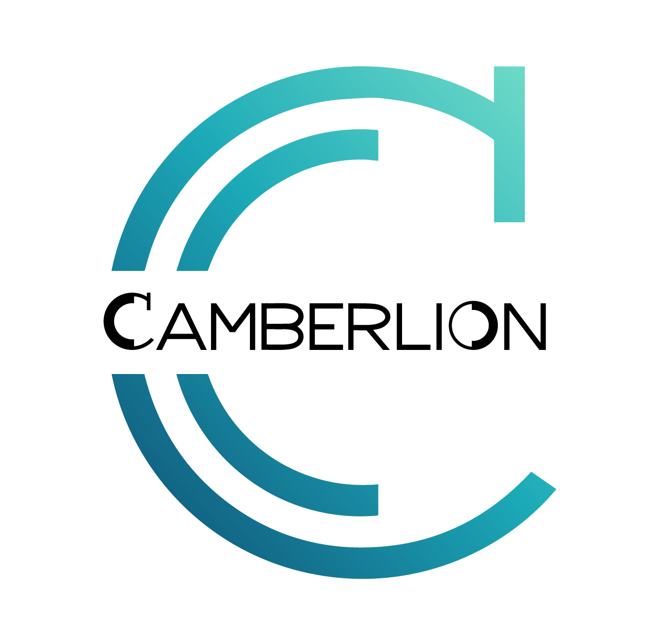 Camberlion