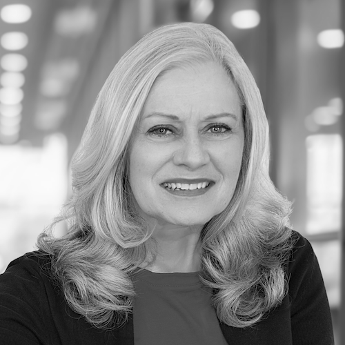 Carol Ann Dykes-Logue