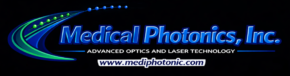 Medical Photonics