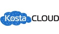 KostaCLOUD