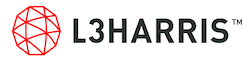 L3Harris, Space & Airborne Systems