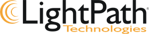 LightPath Technologies