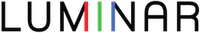 Luminar Technologies