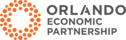 Orlando Economic Partnership