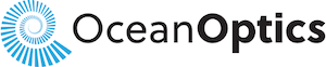 Ocean Optics