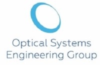 Optical Systems Engineering Group