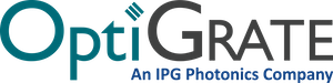 Optigrate Corp