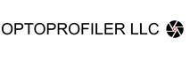 Optoprofiler LLC