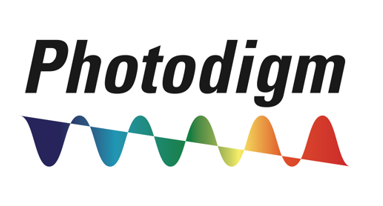 Photodigm, Inc.