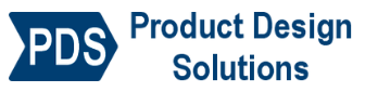 Product Design Solutions