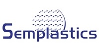 Semplastics