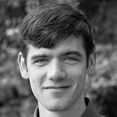 Stefaan Vandendriessche