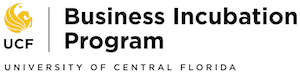 UCF Innovation Districts & Business Incubator