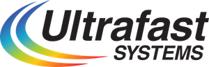 Ultrafast Systems LLC