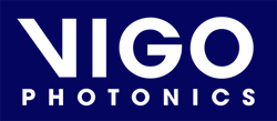 Vigo Photonics