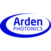 Arden Photonics