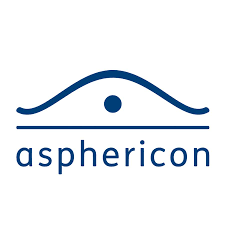 Asphericon