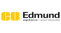 Edmund Optics