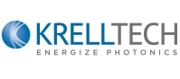 Krell Technologies