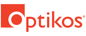Optikos Corporation