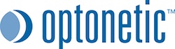 Optonetic