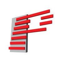 Pangolin Laser Systems, Inc.