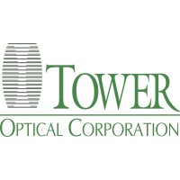 Tower Optical Corporation