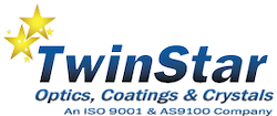 TwinStar Optics, Coatings & Crystals, Inc.