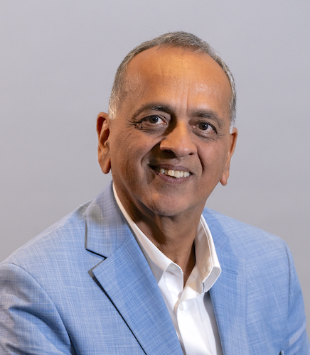Mohan Chellani