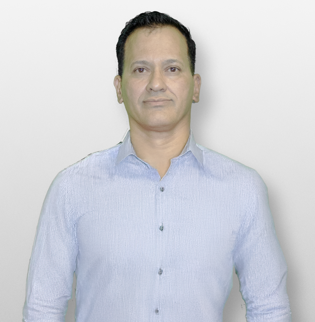 Noel Rojas