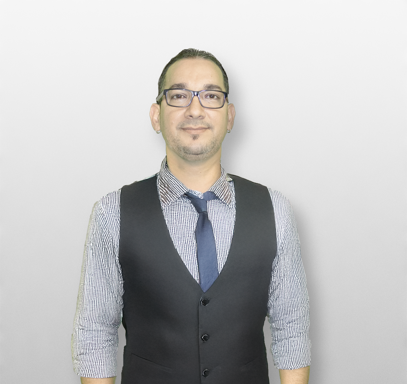 Osbel Cartaya