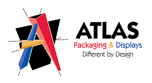 Atlas Packaging and Displays