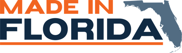 Made in Florida