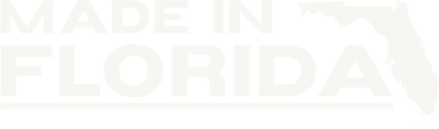 Made in Florida