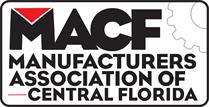 MACFThrive logo. This will take you to the homepage