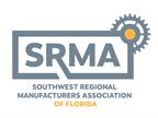 SRMA Thrive logo. This will take you to the homepage