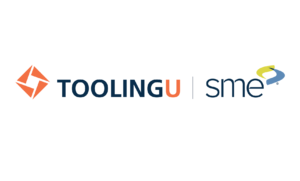Toolingu SME