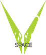 Vaya Space